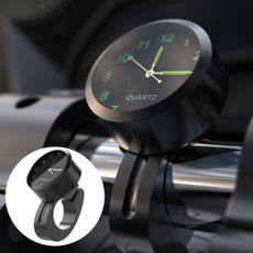 Mini, dial, duc, Bicycle