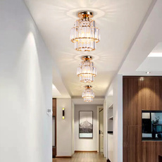 lightfixture, Interior Design, modernlighting, Elegant
