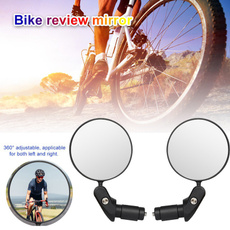 Outdoor, Cycling, bikesidemirror, Sports & Outdoors
