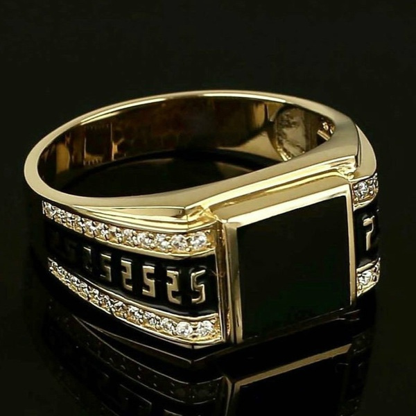 ringsformen, exquisite jewelry, wedding ring, voguehomme