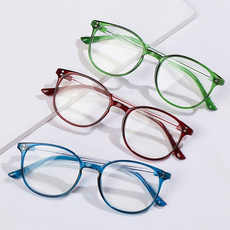 Reading Glasses, Classics, ultralight, PC