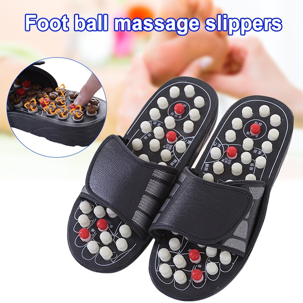 Acupoint 2024 reflexology sandals