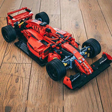 Toy, Gifts, Supercars, Cars