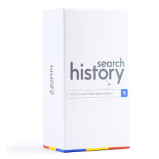 search, gaes, history, Game