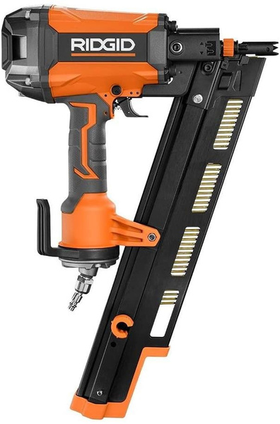 R350RHF Grade-B Ridgid Pneumatic 21 