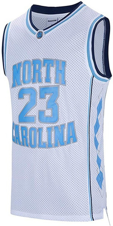 Blues, Basketball, north, Sports & Outdoors