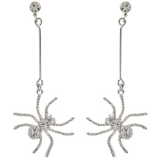 Earring, Dangle Earring, Jewelry