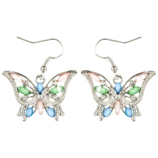 majestic, Earring, Jewelry