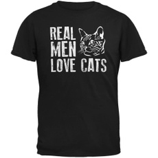 Mens T Shirt, Love, Men, Men's Fashion