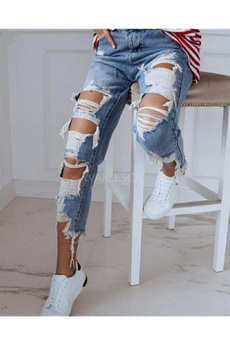 casual shoes with jeans, skinny jeans, Design, jeanscap