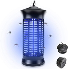bugzapper, uv, uvmosquitolamp, mosquitoeslamp