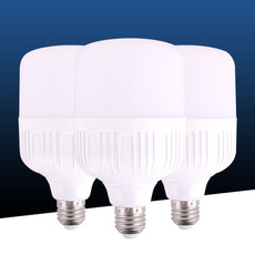 Light Bulb, motionsensorlamp, Sensors, led