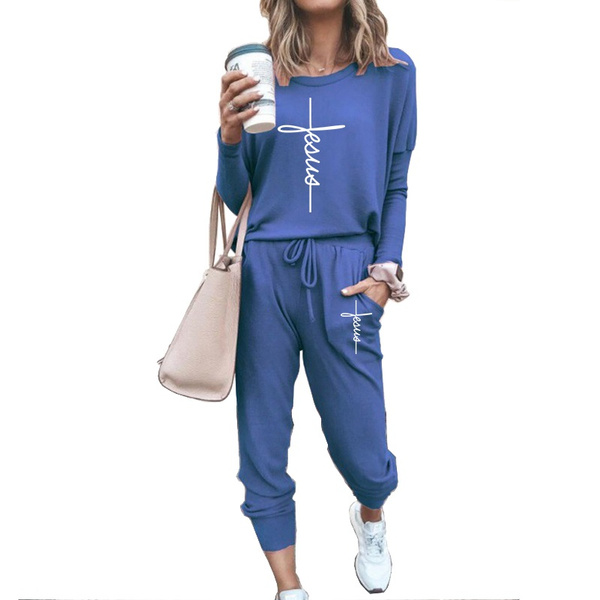 Deportes de las mujeres YOGA Correr Fitness Entrenamiento Mono Monos Ropa  deportiva | Wish
