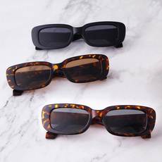 Outdoor Sunglasses, UV400 Sunglasses, UV Protection Sunglasses, Classics