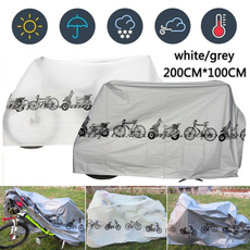 bicyclecover, case, bikeaccessorie, Outdoor
