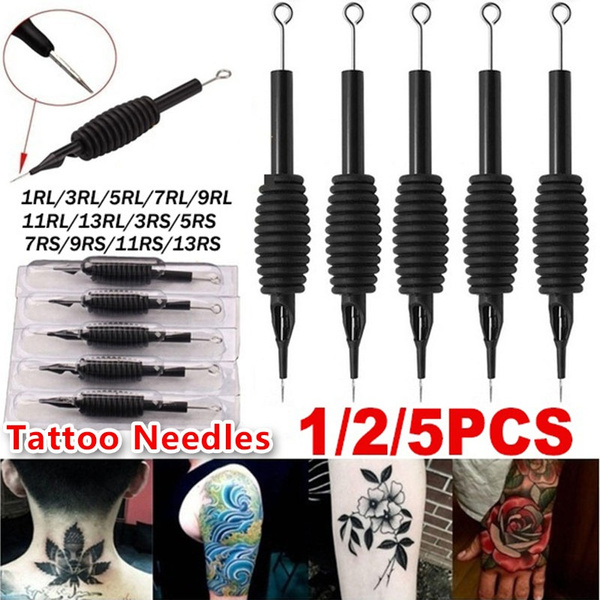 Buy Tattoo Grips, Adjustable Aluminium Tattoo Cartridge Grip Tubes Needle  Bar for Tattoo Gun Machine Cartridge Tattoo Hand Tubes Adjustable Twist  Rings(Black) Online at Low Prices in India - Amazon.in