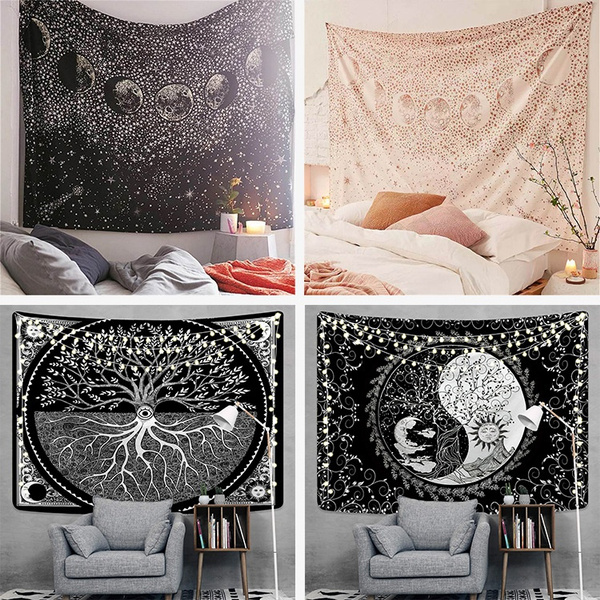 Basic tapestry hot sale