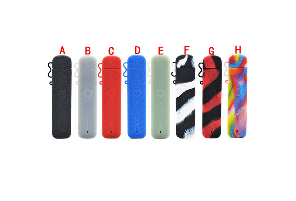 uwell caliburn case Swft Meta 30000 Puffs Disposable Vape 30K main image 0