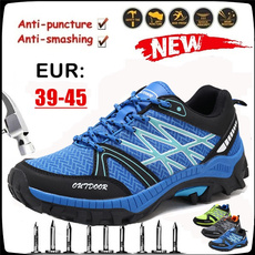 casual shoes, hikingboot, sportsampoutdoor, Boots