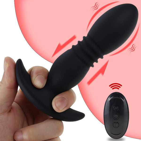 Gozando na boca da buceta Porno varias gozadas no cu