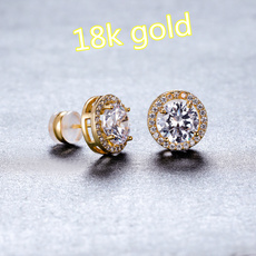 8MM, DIAMOND, Jewelry, Gifts