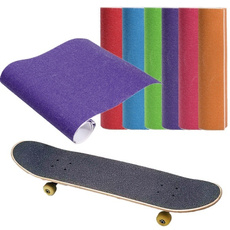 skateboardsandpaper, Outdoor Sports, Stickers & Decals, skateboarddeck