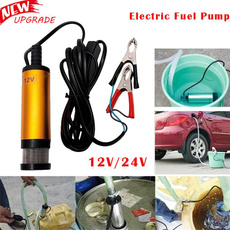 pumpcaraccessorie, electricfuelpump, fuelpump24v, Battery