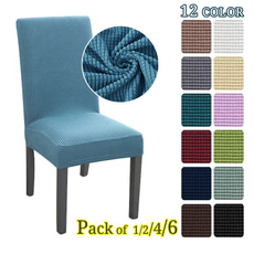 chaircoversdiningroom, chaircover, diningchaircover, Spandex