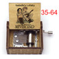 thumbnail - 2