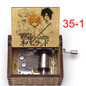 thumbnail - 3