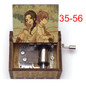 thumbnail - 4