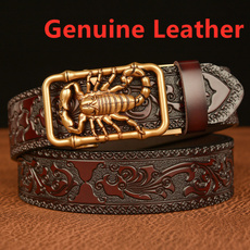 designer belts, men's Leather Belts, Fashion Accessory, Fashion