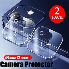 Mini, iphone12, iphone12proscreenprotector, Cover