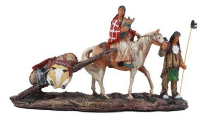 nameidcollectible, horse, namecraftidu, Family