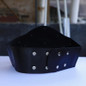 thumbnail - 3