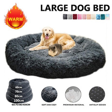 large dog bed, dog houses, Cat Bed, Pets