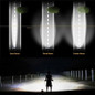 thumbnail - 14