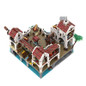 thumbnail - 1