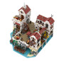 thumbnail - 2