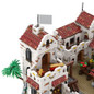 thumbnail - 3