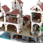 thumbnail - 4