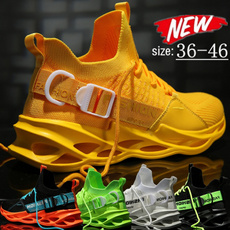 Sneakers, sportsampoutdoor, Sports & Outdoors, casual shoes for men