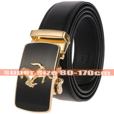 brand belt, Fashion Accessory, 패션, leather belts for men