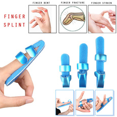 jointknucklesprotection, fingersplint, Aluminum, fingerprotectivesplint