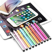smarttouchscreenpen, Touch Screen, phonepen, Tablets