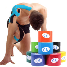 velcrotape, Athletics, nanoadhesivetape, nanotape