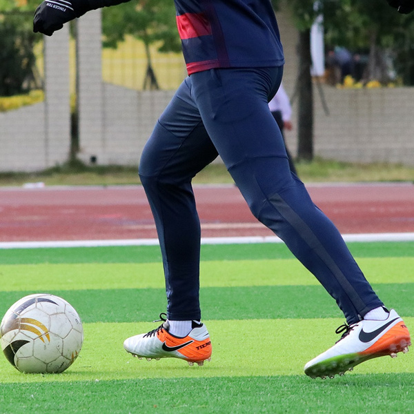 football training trousers