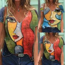 Tops & Tees, Funny T Shirt, Summer, summer t-shirts
