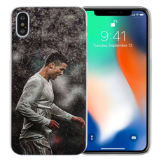 IPhone Accessories, case, Cases & Covers, iphonesecase
