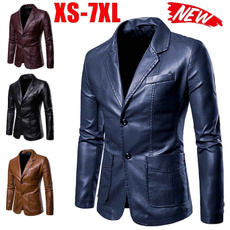 blackleatherjacket, leatherjacketforwomen, jaquetamasculina, Moda masculina